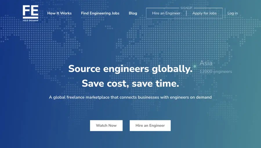 Desktop Support Engineer Job Description Generator + Templates